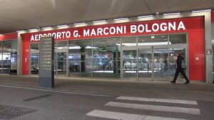 ncc-aeroporto-marconi-bologna