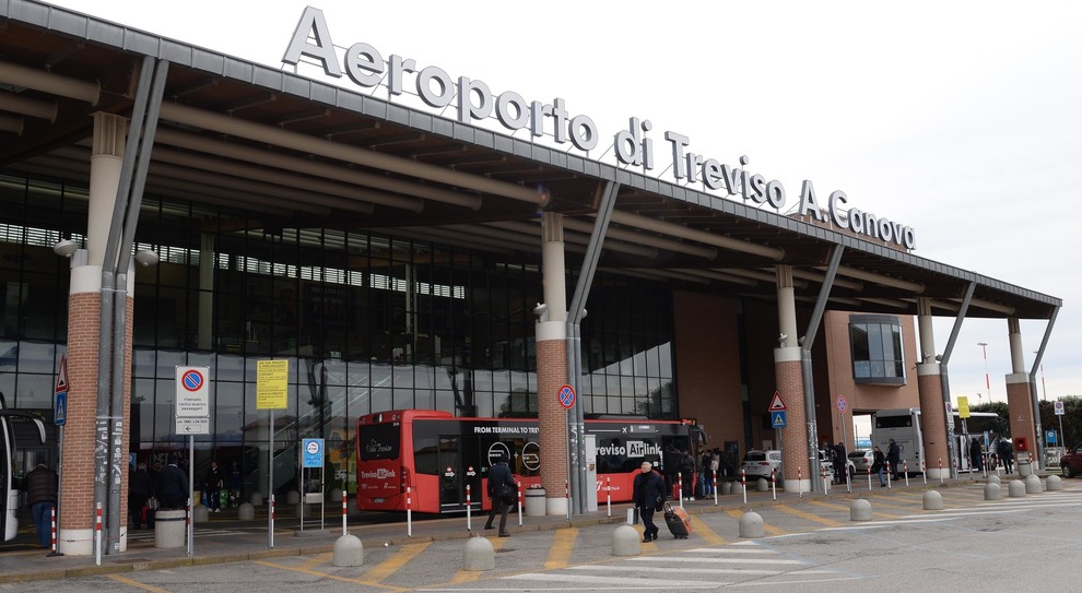 ncc-aeroporto_di_treviso